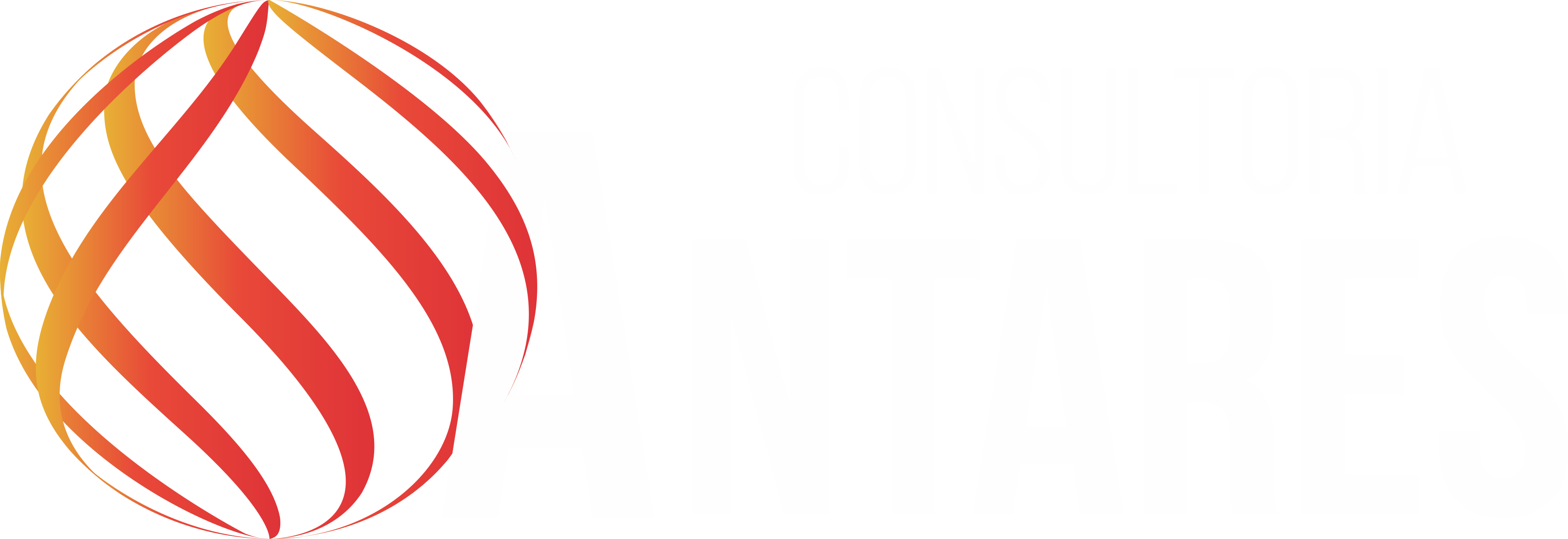 Consultoria Antares