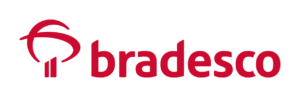 1280px-Banco_Bradesco_logo_(horizontal)