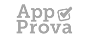 App_prova