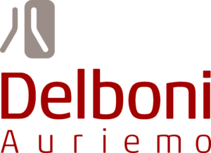 DELBONI