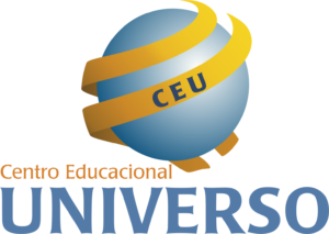 LOGO CEU OFICIAL-1