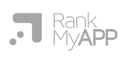 Rank_My_App