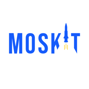 avatar-moskit-logoescrito-1