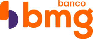 banco-bmg-logo-1-2