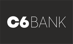 c6-bank-logo-41EC9D4C73-seeklogo.com