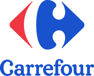 carrefour-logo-1-1