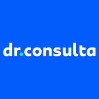dr-consulta-squarelogo-1607019442234