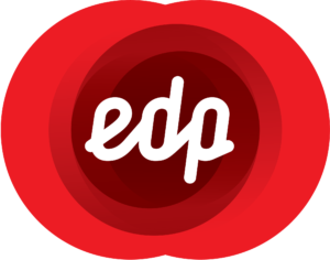 edp-logo-1-1