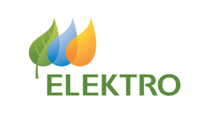 elektro-logo