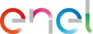 enel-logo