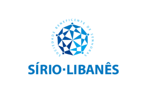 hospital-sirio-libanes