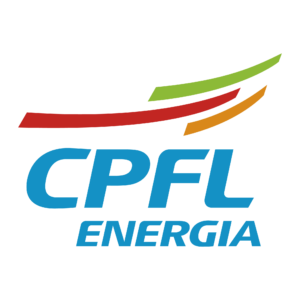 logo-cpfl-energia-2048