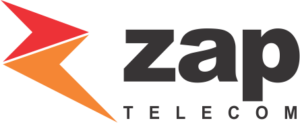 logo_zap
