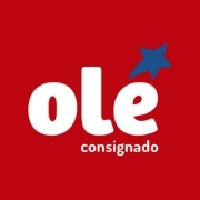 olé-consignado-squarelogo-1552951079213