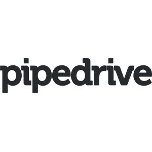 pipedrive-1
