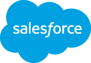 salesforce-logo-1