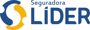 seguradora-lider-dpvat-logo-0