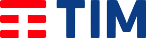 tim-logo-2-1