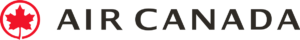 1200px-Air_Canada_Logo.svg