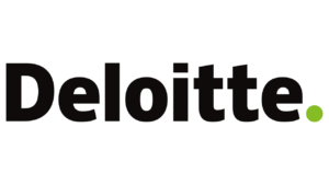 DELOITTE-LOGO