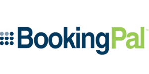 bookingpal_logo