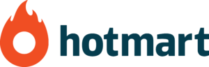 hotmart-logo