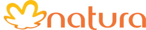 natura-logo-horizontal_1